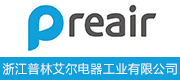 浙江普林艾爾電器工業有限公司